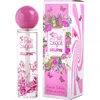 Aquolina Ladies Pink Sugar Lollipink Edt Spray 3.4 oz Fragrances 8054609783088 In Multi