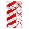 AQUOLINA PINK SUGAR RED VELVET / AQUOLINA EDT SPRAY SPECIAL EDITION 3.4 OZ (100 ML) (W)