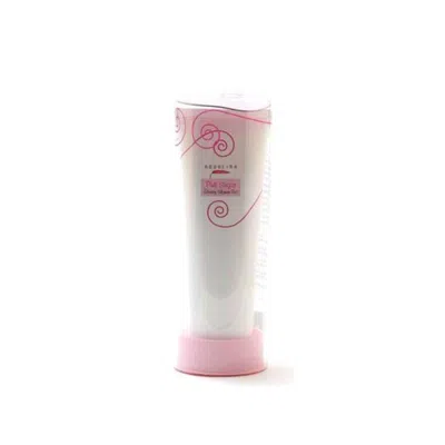 Aquolina Pink Sugar Showe R Gel