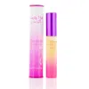 Aquolina Pink Sugar Simply Pink /  Edt Rollerball Pen 0.34 oz (10.0 Ml) (w) In Pink