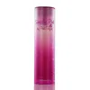 Aquolina Pink Sugar Simply Pink /  Edt Spray 3.4 oz (100 Ml) (w) In Pink