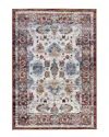 AR RUGS AMER RUGS ALEXANDRIA XYRYL AREA RUG