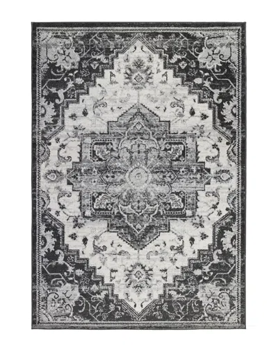 Ar Rugs Amer Rugs Alexandria Yana Medallion Rug