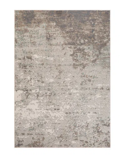 Ar Rugs Amer Rugs Alpine Amira Abstract Runner Rug
