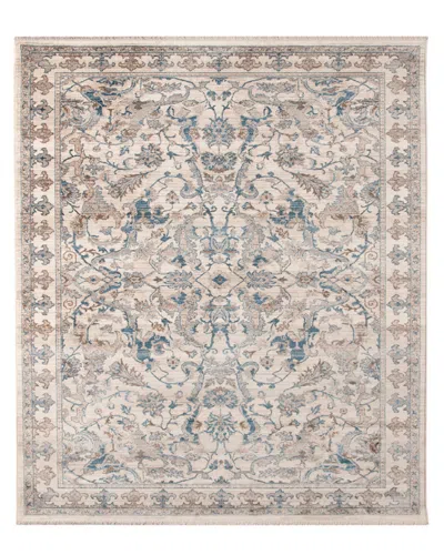 Ar Rugs Amer Rugs Arcadia Bree Traditional Rug