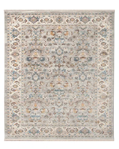 Ar Rugs Amer Rugs Arcadia Hope Traditional Rug