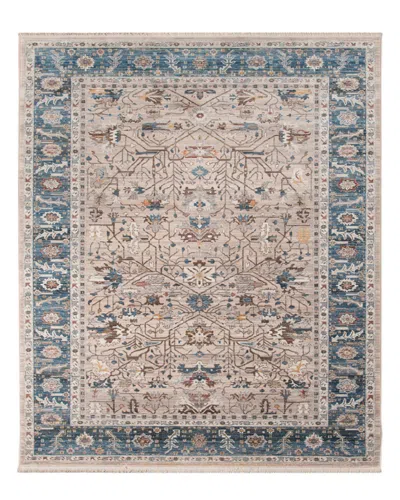 Ar Rugs Amer Rugs Arcadia Hope Traditional Rug