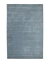 AR RUGS AMER RUGS ARIZONA RYE WOOL AREA RUG