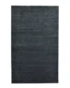 Ar Rugs Amer Rugs Arizona Rye Wool Area Rug In Blue
