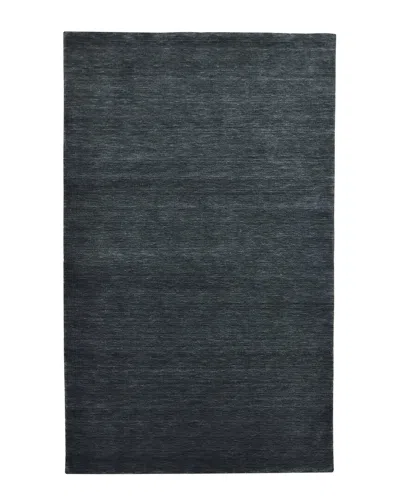 Ar Rugs Amer Rugs Arizona Rye Wool Area Rug In Gray