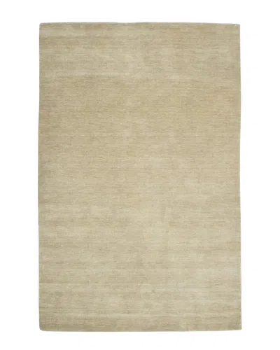 Ar Rugs Amer Rugs Arizona Rye Wool Area Rug In Ivory