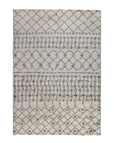 Ar Rugs Amer Rugs Aspen Arra Geometric Runner Rug