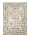Ar Rugs Amer Rugs Bohemian Marco Area Rug In Beige