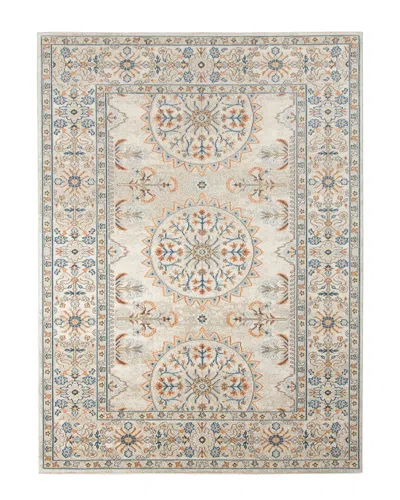 Ar Rugs Amer Rugs Bohemian Marco Area Rug In Beige