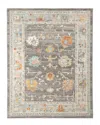 Ar Rugs Bohemian Multi-purpose Transitional Rug