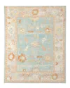 Ar Rugs Bohemian Multi-purpose Transitional Rug