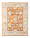 Ar Rugs Bohemian Multi-purpose Transitional Rug