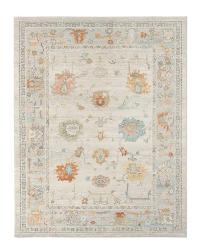 Ar Rugs Amer Rugs Bohemian Multi-purpose Transitional Rug