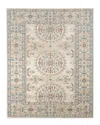 Ar Rugs Bohemian Multi-purpose Transitional Rug