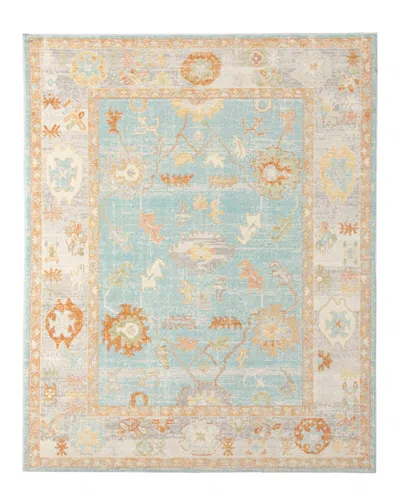 Ar Rugs Amer Rugs Bohemian Multi-purpose Transitional Rug