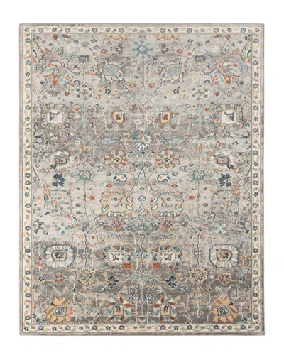 Ar Rugs Amer Rugs Bohemian Multi-purpose Transitional Rug