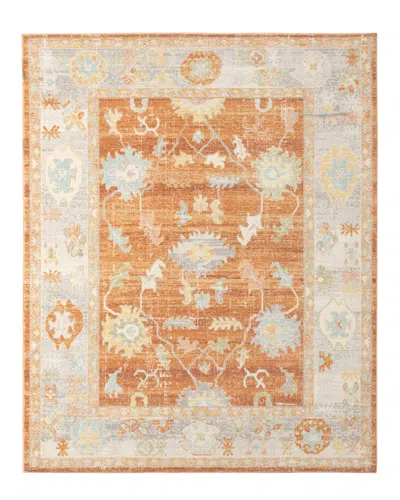 Ar Rugs Amer Rugs Bohemian Multi-purpose Transitional Rug