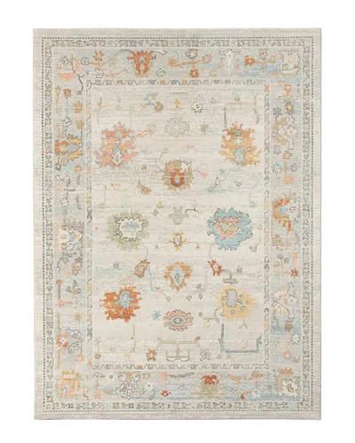 Ar Rugs Amer Rugs Bohemian Seaford Area Rug In Beige