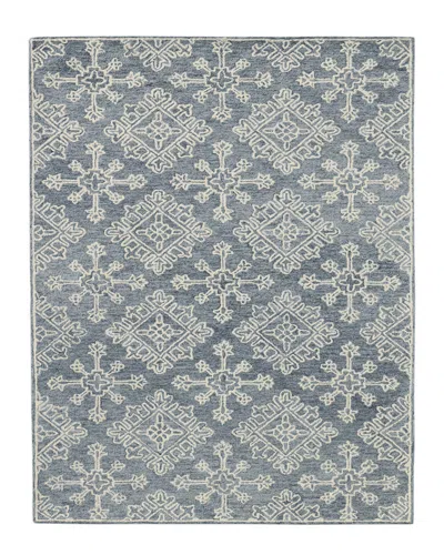 Ar Rugs Boston Hand-tufted Modern Rug