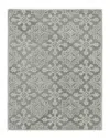 Ar Rugs Boston Hand-tufted Modern Rug