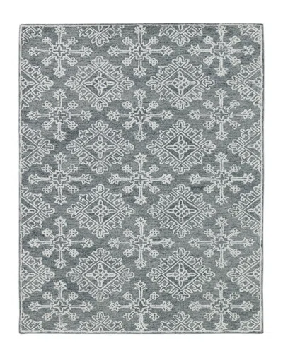 Ar Rugs Boston Hand-tufted Modern Rug