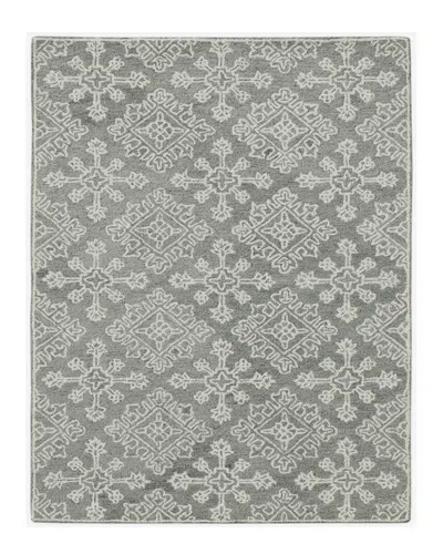Ar Rugs Amer Rugs Boston Hand-tufted Modern Rug