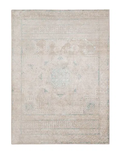 Ar Rugs Amer Rugs Cambridge Repton Transitional Rug
