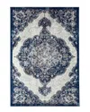 Ar Rugs Amer Rugs Camille Power-loomed Rug