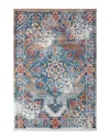 Ar Rugs Camille Power-loomed Rug