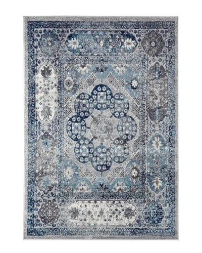Ar Rugs Camille Power-loomed Rug