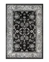 Ar Rugs Camille Rug