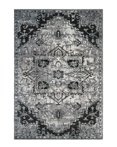 AR RUGS AMER RUGS CAMILLE RUG