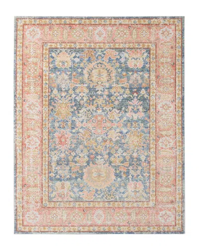 Ar Rugs Amer Rugs Century Dina Transitional Rug