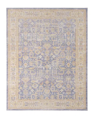 Ar Rugs Amer Rugs Century Kree Transitional Rug