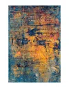 Ar Rugs Charlize Rug