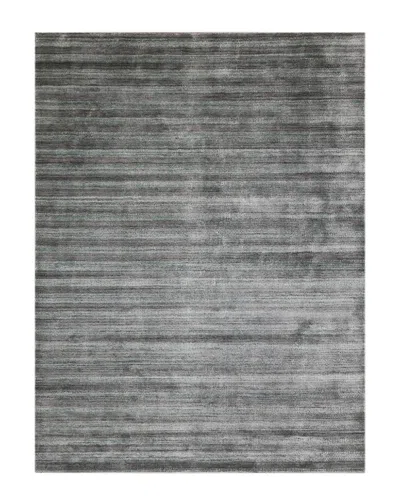 Ar Rugs Amer Rugs Creteil Hand-woven Rug