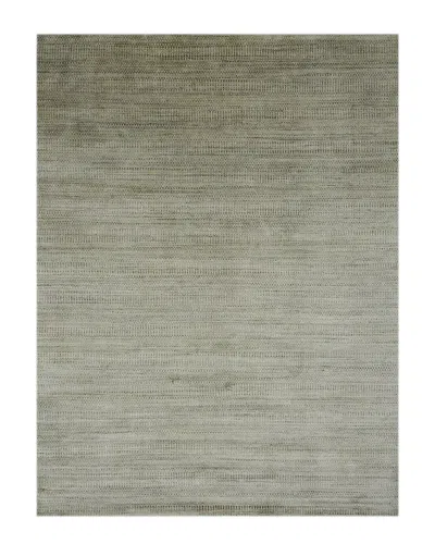 Ar Rugs Amer Rugs Creteil Hand-woven Rug