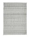 AR RUGS AMER RUGS DUNE ALLIYA COTTON AREA RUG