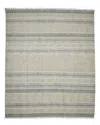 AR RUGS AMER RUGS DUNE BRIEL COTTON AREA RUG