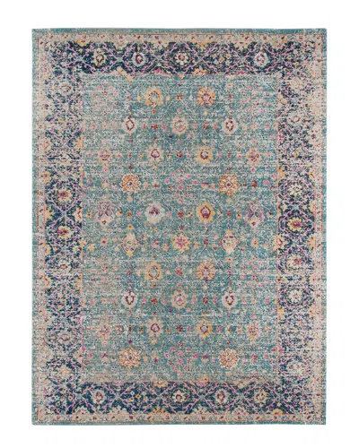 AR RUGS AMER RUGS ETERNAL JULES TRANSITIONAL RUG