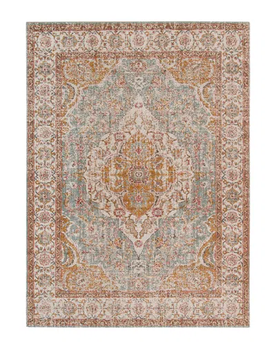 Ar Rugs Amer Rugs Eternal Layla Transitional Rug