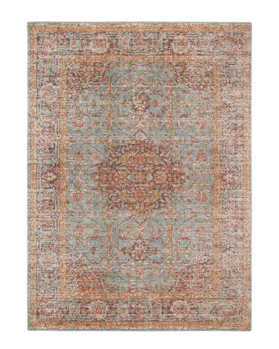 Ar Rugs Amer Rugs Fairmont Nami Transitional Rug