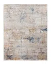 Ar Rugs Amer Rugs Hamilton Jade Contemporary Rug In Gold