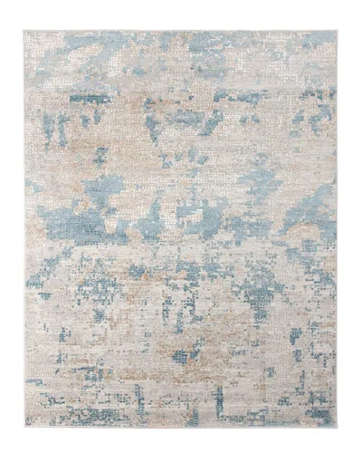 Ar Rugs Amer Rugs Hamilton Menno Contemporary Rug