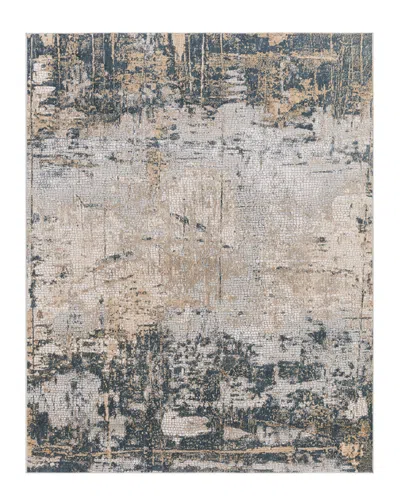 Ar Rugs Amer Rugs Hamilton Sadie Contemporary Rug